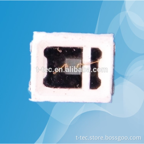 2835 Size 0.5w 440nm UV SMD LED
